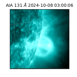 saia - 2024-10-08T03:00:06.647000