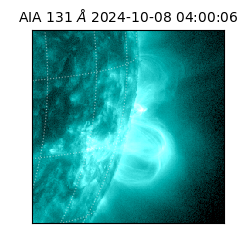 saia - 2024-10-08T04:00:06.622000