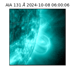 saia - 2024-10-08T06:00:06.615000