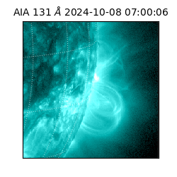 saia - 2024-10-08T07:00:06.625000