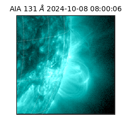 saia - 2024-10-08T08:00:06.622000