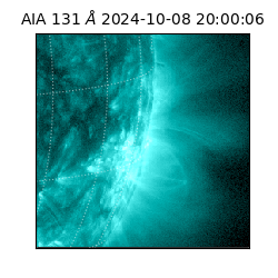saia - 2024-10-08T20:00:06.622000
