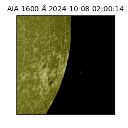 saia - 2024-10-08T02:00:14.126000