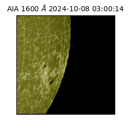 saia - 2024-10-08T03:00:14.126000