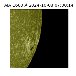 saia - 2024-10-08T07:00:14.131000