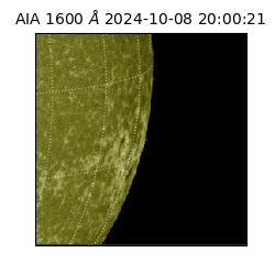 saia - 2024-10-08T20:00:21.726000