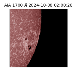 saia - 2024-10-08T02:00:28.726000