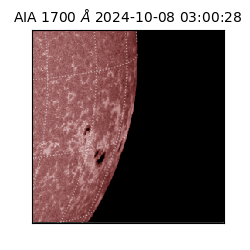 saia - 2024-10-08T03:00:28.717000