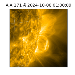 saia - 2024-10-08T01:00:09.352000