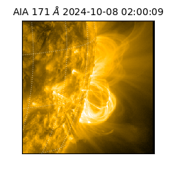 saia - 2024-10-08T02:00:09.351000