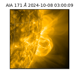 saia - 2024-10-08T03:00:09.351000