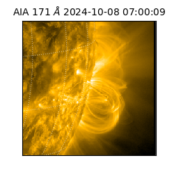 saia - 2024-10-08T07:00:09.351000