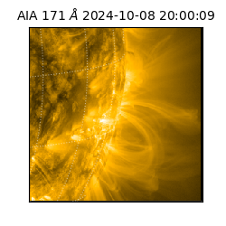 saia - 2024-10-08T20:00:09.351000