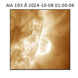 saia - 2024-10-08T01:00:06.807000