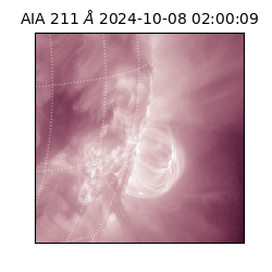 saia - 2024-10-08T02:00:09.631000