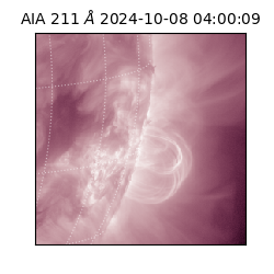 saia - 2024-10-08T04:00:09.631000