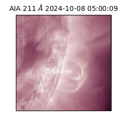 saia - 2024-10-08T05:00:09.632000