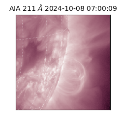 saia - 2024-10-08T07:00:09.626000