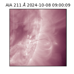 saia - 2024-10-08T09:00:09.630000