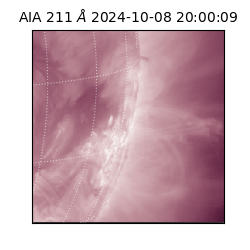 saia - 2024-10-08T20:00:09.625000