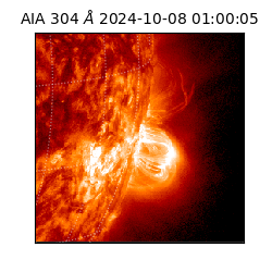 saia - 2024-10-08T01:00:05.133000