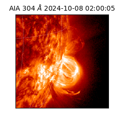 saia - 2024-10-08T02:00:05.133000