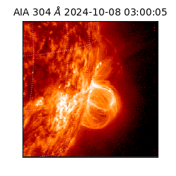 saia - 2024-10-08T03:00:05.131000