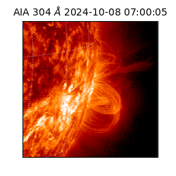 saia - 2024-10-08T07:00:05.133000