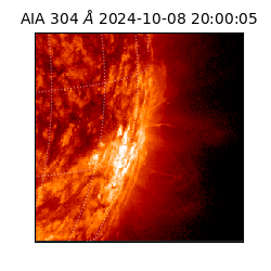 saia - 2024-10-08T20:00:05.129000