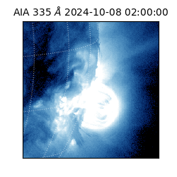 saia - 2024-10-08T02:00:00.638000