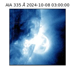 saia - 2024-10-08T03:00:00.638000