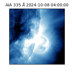 saia - 2024-10-08T04:00:00.638000