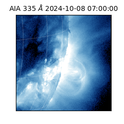 saia - 2024-10-08T07:00:00.626000