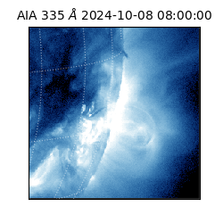 saia - 2024-10-08T08:00:00.618000