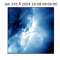 saia - 2024-10-08T09:00:00.626000