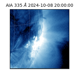 saia - 2024-10-08T20:00:00.632000