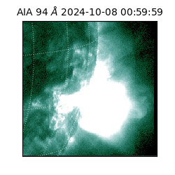 saia - 2024-10-08T00:59:59.122000