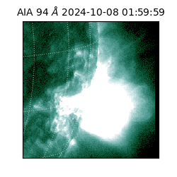 saia - 2024-10-08T01:59:59.130000