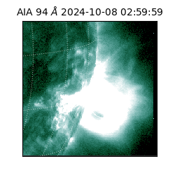 saia - 2024-10-08T02:59:59.115000