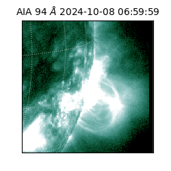 saia - 2024-10-08T06:59:59.122000