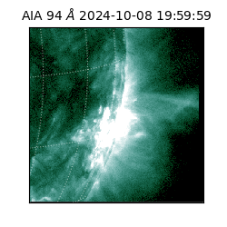 saia - 2024-10-08T19:59:59.138000