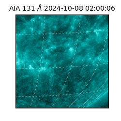 saia - 2024-10-08T02:00:06.622000