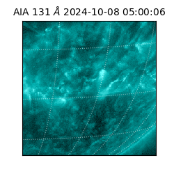 saia - 2024-10-08T05:00:06.622000