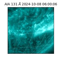 saia - 2024-10-08T06:00:06.615000