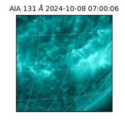 saia - 2024-10-08T07:00:06.625000