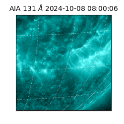 saia - 2024-10-08T08:00:06.622000