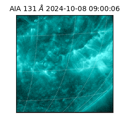 saia - 2024-10-08T09:00:06.622000