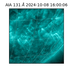 saia - 2024-10-08T16:00:06.622000