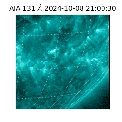 saia - 2024-10-08T21:00:30.626000