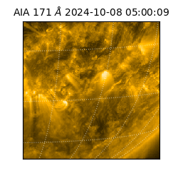 saia - 2024-10-08T05:00:09.350000